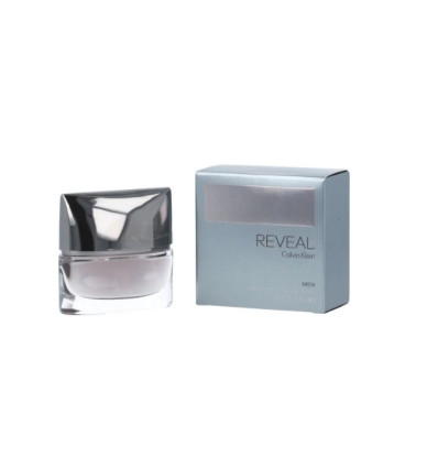 CALVIN KLEIN REVEAL MEN EDT 30 ml SPRAY