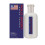 RALPH LAUREN POLO SPORT FRESH EDT 125 ml SPRAY MEN