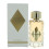 BOUCHERON PLACE VENDOME EAU DE PARFUM 100 ml SPRAY WOMAN