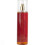 GIORGIO BEVERLY HILLS RED FINE FRAGANCE MIST 236 ml