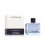 LACOSTE L!VE EDT 75 ml SPRAY MEN