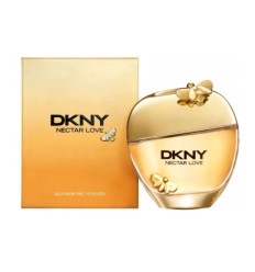 DONNA KARAN NEW YORK NECTAR LOVE EAU DE PARFUM 100 ml SPRAY