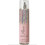 PARIS HILTON HEIRES FRAGANCE MIST 236 ml SPRAY