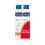 SANEX SENSITIVE DERMO PH BALANCE DEO SPRAY 2 X 200 ml