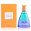 LOEWE AGUA DE LOEWE MIAMI COLECCIÓN TESOROS DE MAR EDT 100 ml SPRAY