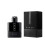 PRADA BLACK LUNA ROSSA EAU DE PARFUM 100 ml SPRAY MEN