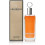 KARL LAGERFELD CLASSIC EDT 100 ml SPRAY