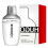 HUGO REVERSED EDT 75 ml SPRAY MEN