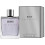 HUGO BOSS SELECTION EDT 100 ml SPRAY MEN