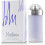 MONTANA BLU EDT 30 ml SPRAY