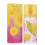 ELIZABETH ARDEN GREEN TEA MIMOSA EDT 100 ml SPRAY WOMAN