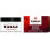 TABAC ORIGINAL CERA PARA BARBA 40 g