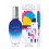 ESCADA SANTORINI SUNRISE EDT 50 ml SPRAY limited edition