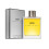 HUGO BOSS NUMBER ONE EDT 100 ml SPRAY MEN