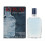 REPLAY JEANS SPIRIT EDT 50 ml SPRAY FOR HIM