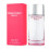 CLINIQUE HAPPY HEART PERFUME SPRAY 100 ml