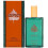 ASPEN SPRAY COLOGNE 118 ml