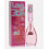 JENNIFER LOPEZ LOVE AT FIRST GLOW EDT 30 ml SPRAY WOMAN