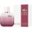 LACOSTE L.12.12 ROSE EAU INTENSE 50 ml SPRAY WOMAN