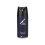 BLUE STRATOS ORIGINAL BLUE DEO SPRAY 150 ml