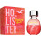 HOLLISTER FESTIVAL VIBES FOR HER EAU DE PARFUM 30 ml