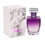 PARIS HILTON TEASE EAU DE PARFUM 100 ml SPRAY