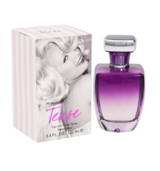 PARIS HILTON TEASE EAU DE PARFUM 100 ml SPRAY