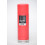 DUNHILL LONDON DESIRE BODY SPRAY 195 ml