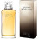 DAVIDOFF HORIZON EDT 125 ml SPRAY