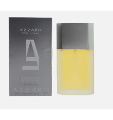 AZZARO L´EAU POUR HOMME EDT 50 ml SPRAY