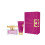 ESCADA ESPECIALLY EAU DE PARFUM 30 ml SPRAY + HIDRATANTE CORPORAL 50 ml