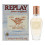 REPLAY JEANS ORIGINAL FOR HER EDT 20 ml SPRAY