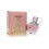 AZZARO WANTED GIRL TONIC EDT 50 ml SPRAY