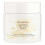 ELIZABETH ARDEN WHITE TEA PURE INDULGENCE BODY CREAM 400 ml