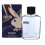 PLAYBOY LONDON EDT 100 ml SPRAY MEN