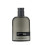 Victorio & Lucchino Esencia Black 100 ml EDT Spray SIN CAJA