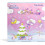 MARTINELIA ADVENT CALENDAR 24 PCS R 99081