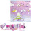 MARTINELIA ADVENT CALENDAR 24 PCS R 99081