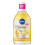 NIVEA SKIN GLOW AGUA MICELAR 400 ml