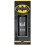 SENCE BATMAN HAIR & BODY WASH 300 ml + ESPONJA