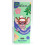 DISNEY STITCH ONE MORE SLEEP !! EDT 30 ml