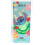 DISNEY STITCH HAPPY HOLIDAYS EDT 30 ml