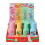 DISNEY STITCH HAPPY HOLIDAYS EDT 30 ml