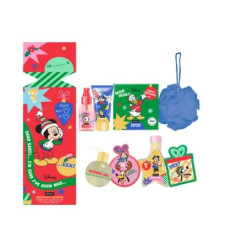 DISNEY MICKEY CHRISTMAS CRACKER