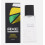 AXE WILD MOJITO EDT 100 ml SPRAY