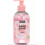 SENCE ROSE JABÓN DE MANOS 300 ml