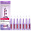 LOREAL REVITALIFT FILLER AMPOLLAS HIALURÓNICAS 7 X 1.3 ml