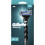 GILLETTE MACH 3 PACK MANGO + 3 RECAMBIOS