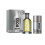 HUGO BOSS BOTTLED EDT 100 ml SPRAY + DE STICK 70 g edition voyage