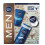 NIVEA MEN Set Men's Club